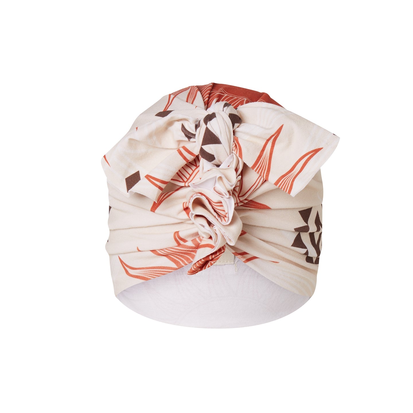 Turban No.1 ALMA SALE