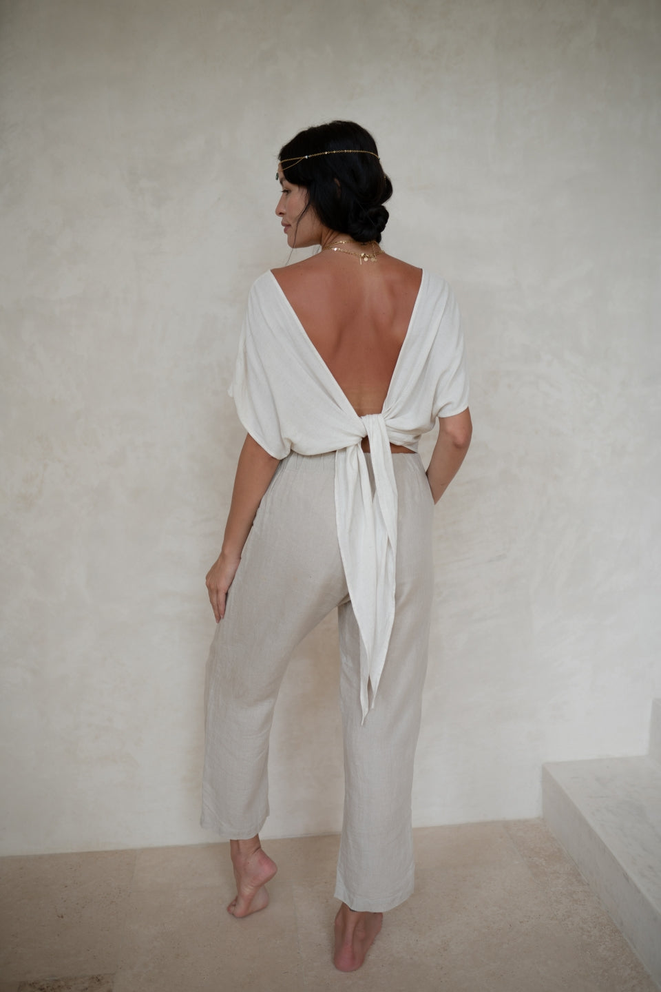 Koszula Mariposa Light