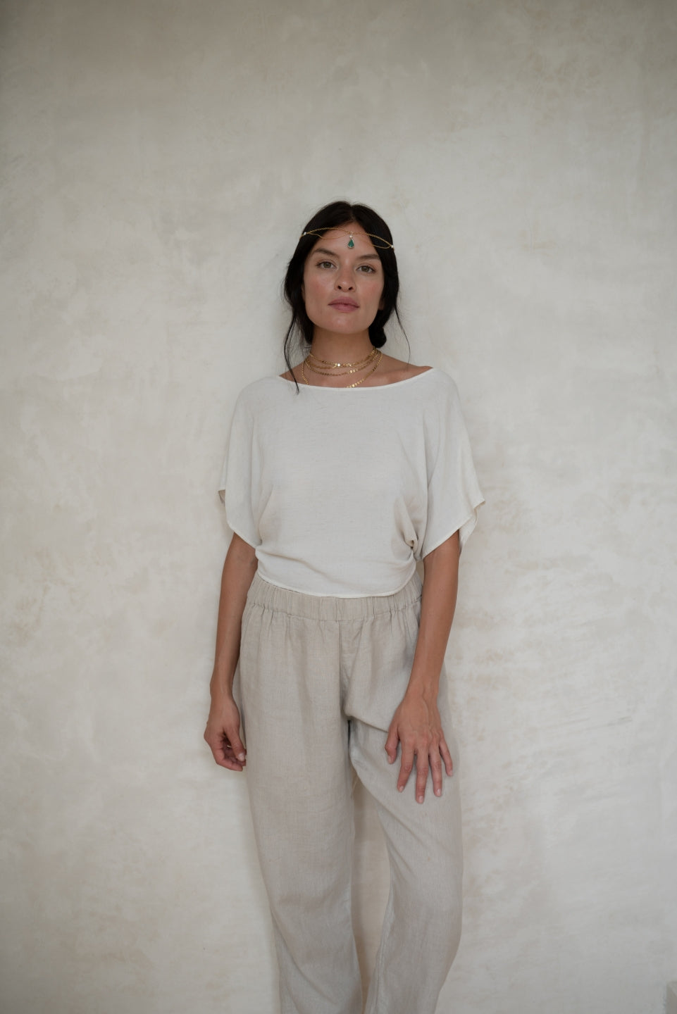 Koszula Mariposa Light