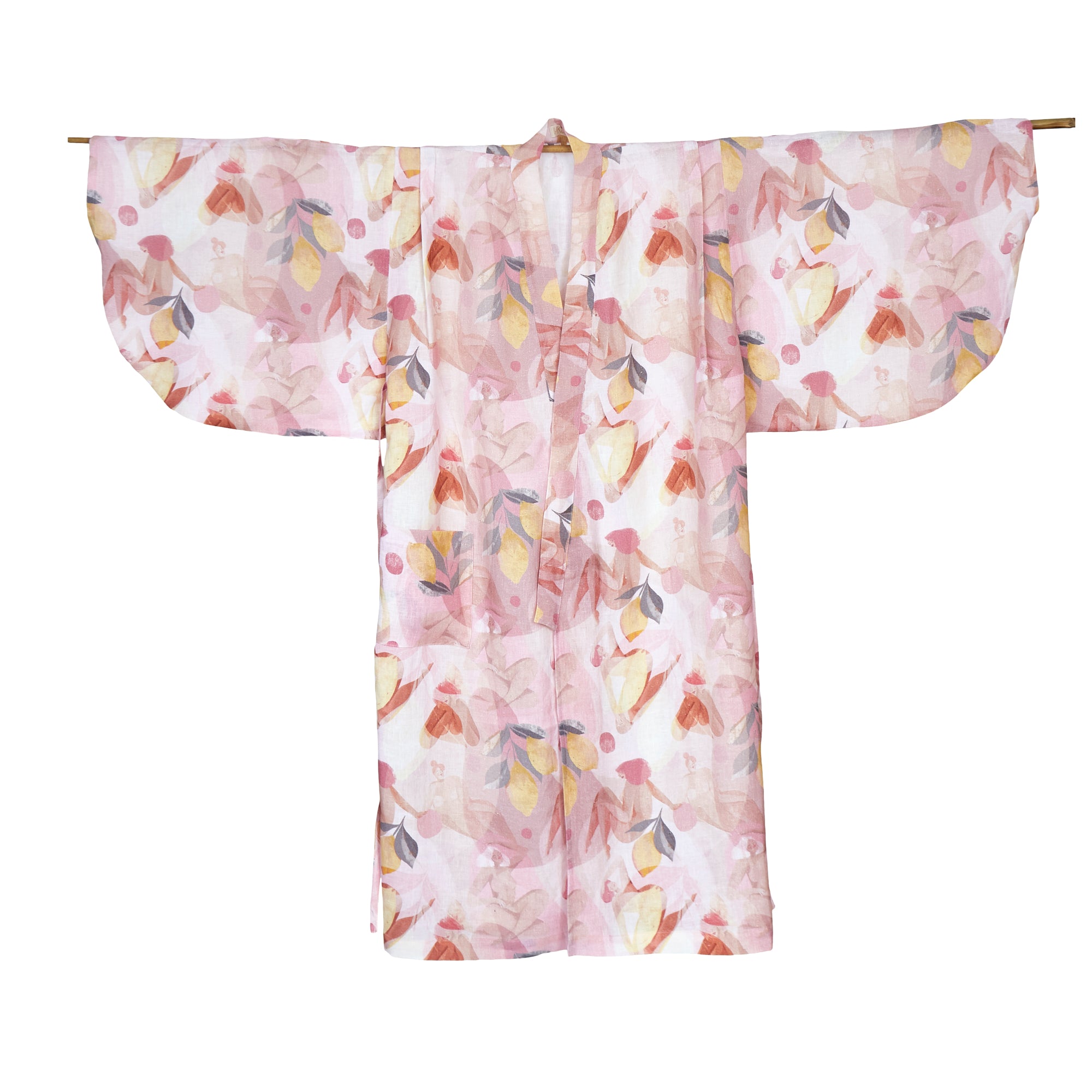 Yukata Kimono Mis Tetas Mis Labios Adults