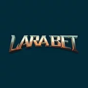 Larabet