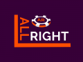 AllRight