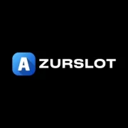 AzurSlot Casino