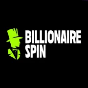 Billionairespin Casino