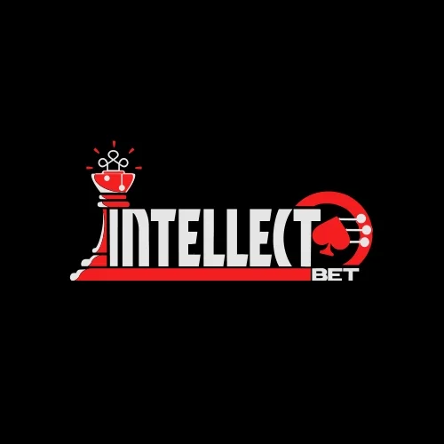 IntellectBet Casino