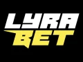 LyraBet