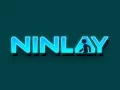 Ninlay