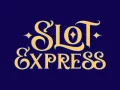 SlotsExpress