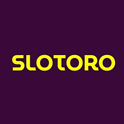 Slotoro