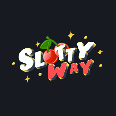 slottyway kasyno online