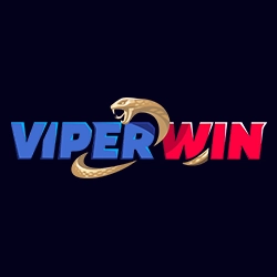 ViperWin Casino